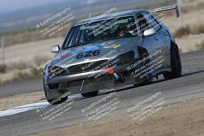 media/Sep-28-2025-24 Hours of Lemons (Sun) [[5dfe0e5f6e]]/9am (Star Mazda)/